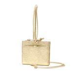 Gold | ステッチアンドソー 財布 StitchandSew | ギャレリア Bag＆Luggage