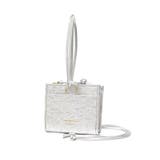 Silver | ステッチアンドソー 財布 StitchandSew | ギャレリア Bag＆Luggage