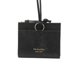 ステッチアンドソー 財布 StitchandSew | ギャレリア Bag＆Luggage | 詳細画像10 