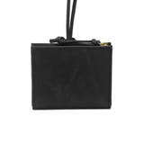 ステッチアンドソー 財布 StitchandSew | ギャレリア Bag＆Luggage | 詳細画像12 