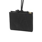 ステッチアンドソー 財布 StitchandSew | ギャレリア Bag＆Luggage | 詳細画像13 
