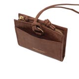 ステッチアンドソー 財布 StitchandSew | ギャレリア Bag＆Luggage | 詳細画像16 