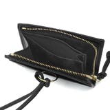 ステッチアンドソー 財布 StitchandSew | ギャレリア Bag＆Luggage | 詳細画像17 