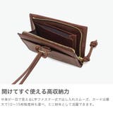 ステッチアンドソー 財布 StitchandSew | ギャレリア Bag＆Luggage | 詳細画像3 