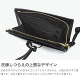 ステッチアンドソー 財布 StitchandSew | ギャレリア Bag＆Luggage | 詳細画像4 