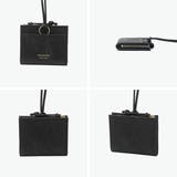 ステッチアンドソー 財布 StitchandSew | ギャレリア Bag＆Luggage | 詳細画像6 