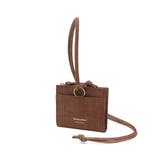 Brown | ステッチアンドソー 財布 StitchandSew | ギャレリア Bag＆Luggage