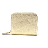 ステッチアンドソー 二つ折り財布 StitchandSew | ギャレリア Bag&Luggage | 詳細画像10