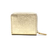 ステッチアンドソー 二つ折り財布 StitchandSew | ギャレリア Bag&Luggage | 詳細画像12