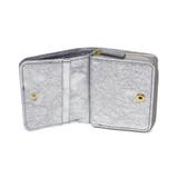 ステッチアンドソー 二つ折り財布 StitchandSew | ギャレリア Bag&Luggage | 詳細画像14