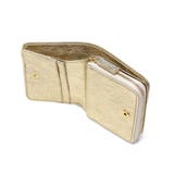 ステッチアンドソー 二つ折り財布 StitchandSew | ギャレリア Bag&Luggage | 詳細画像15