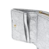 ステッチアンドソー 二つ折り財布 StitchandSew | ギャレリア Bag&Luggage | 詳細画像16