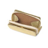 ステッチアンドソー 二つ折り財布 StitchandSew | ギャレリア Bag&Luggage | 詳細画像17