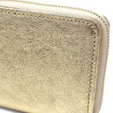 ステッチアンドソー 二つ折り財布 StitchandSew | ギャレリア Bag&Luggage | 詳細画像18