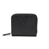 ステッチアンドソー 二つ折り財布 StitchandSew | ギャレリア Bag&Luggage | 詳細画像10