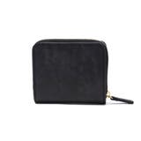 ステッチアンドソー 二つ折り財布 StitchandSew | ギャレリア Bag&Luggage | 詳細画像12