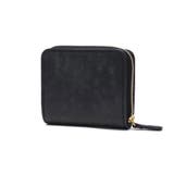 ステッチアンドソー 二つ折り財布 StitchandSew | ギャレリア Bag&Luggage | 詳細画像13