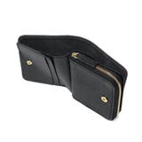 ステッチアンドソー 二つ折り財布 StitchandSew | ギャレリア Bag&Luggage | 詳細画像15