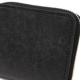 ステッチアンドソー 二つ折り財布 StitchandSew | ギャレリア Bag&Luggage | 詳細画像18