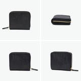 ステッチアンドソー 二つ折り財布 StitchandSew | ギャレリア Bag&Luggage | 詳細画像6