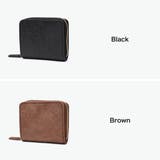 ステッチアンドソー 二つ折り財布 StitchandSew | ギャレリア Bag&Luggage | 詳細画像7