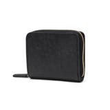 ステッチアンドソー 二つ折り財布 StitchandSew | ギャレリア Bag&Luggage | 詳細画像9