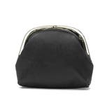 ステッチアンドソー 財布 StitchandSew | ギャレリア Bag&Luggage | 詳細画像14