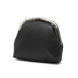ステッチアンドソー 財布 StitchandSew | ギャレリア Bag&Luggage | 詳細画像15