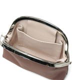 ステッチアンドソー 財布 StitchandSew | ギャレリア Bag&Luggage | 詳細画像17