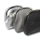 ステッチアンドソー 財布 StitchandSew | ギャレリア Bag&Luggage | 詳細画像18