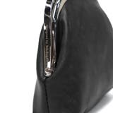 ステッチアンドソー 財布 StitchandSew | ギャレリア Bag&Luggage | 詳細画像19
