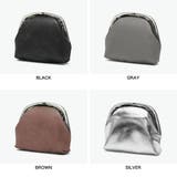 ステッチアンドソー 財布 StitchandSew | ギャレリア Bag＆Luggage | 詳細画像2 