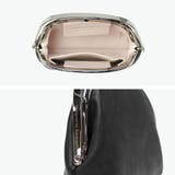 ステッチアンドソー 財布 StitchandSew | ギャレリア Bag&Luggage | 詳細画像6