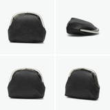 ステッチアンドソー 財布 StitchandSew | ギャレリア Bag&Luggage | 詳細画像7