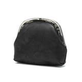 BLACK | ステッチアンドソー 財布 StitchandSew | ギャレリア Bag＆Luggage