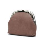 BROWN | ステッチアンドソー 財布 StitchandSew | ギャレリア Bag＆Luggage