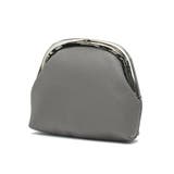 GRAY | ステッチアンドソー 財布 StitchandSew | ギャレリア Bag＆Luggage