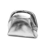 SILVER | ステッチアンドソー 財布 StitchandSew | ギャレリア Bag＆Luggage