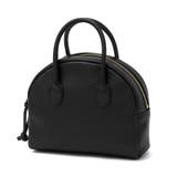 BLACK | ステッチアンドソー ボストンバッグ StitchandSew | ギャレリア Bag&Luggage