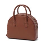 BROWN | ステッチアンドソー ボストンバッグ StitchandSew | ギャレリア Bag&Luggage