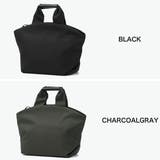 ステッチアンドソー トートバッグ StitchandSew | ギャレリア Bag&Luggage | 詳細画像2
