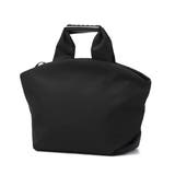 BLACK | ステッチアンドソー トートバッグ StitchandSew | ギャレリア Bag&Luggage