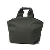 CHARCOALGRAY | ステッチアンドソー トートバッグ StitchandSew | ギャレリア Bag&Luggage