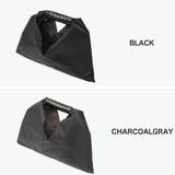 ステッチアンドソー トートバッグ StitchandSew | ギャレリア Bag&Luggage | 詳細画像3