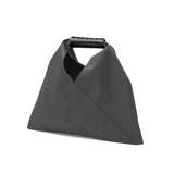 CHARCOALGRAY | ステッチアンドソー トートバッグ StitchandSew | ギャレリア Bag&Luggage