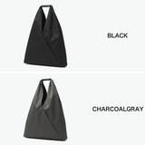 ステッチアンドソー トートバッグ StitchandSew | ギャレリア Bag&Luggage | 詳細画像2