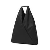 BLACK | ステッチアンドソー トートバッグ StitchandSew | ギャレリア Bag&Luggage
