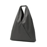 CHARCOALGRAY | ステッチアンドソー トートバッグ StitchandSew | ギャレリア Bag&Luggage