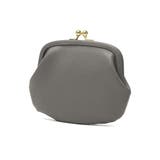 ステッチアンドソー 財布 StitchandSew | ギャレリア Bag&Luggage | 詳細画像12