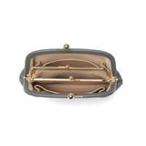 ステッチアンドソー 財布 StitchandSew | ギャレリア Bag&Luggage | 詳細画像13